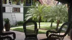Foto 9 de Casa com 4 Quartos à venda, 1800m² em , Salinópolis