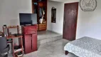 Foto 12 de Sobrado com 3 Quartos à venda, 149m² em Canto do Forte, Praia Grande