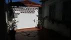 Foto 3 de Casa com 3 Quartos à venda, 191m² em Campos Eliseos, Ribeirão Preto