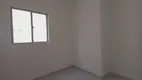 Foto 5 de Apartamento com 3 Quartos à venda, 59m² em Candeias, Jaboatão dos Guararapes