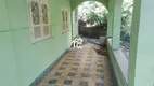 Foto 24 de Casa com 5 Quartos à venda, 190m² em Baldeador, Niterói