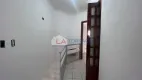 Foto 21 de Casa de Condomínio com 2 Quartos à venda, 60m² em Vila Guilhermina, Praia Grande