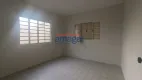 Foto 9 de Casa com 2 Quartos para alugar, 85m² em Jardim Flórida, Jacareí