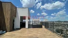 Foto 6 de Apartamento com 2 Quartos à venda, 115m² em Vila Ré, São Paulo