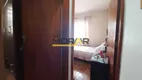 Foto 8 de Casa com 3 Quartos à venda, 212m² em Nova Floresta, Belo Horizonte