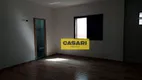 Foto 28 de Galpão/Depósito/Armazém à venda, 326m² em Rudge Ramos, São Bernardo do Campo