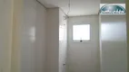 Foto 23 de Apartamento com 2 Quartos à venda, 48m² em Ortizes, Valinhos