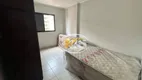 Foto 11 de Apartamento com 1 Quarto à venda, 56m² em Aviação, Praia Grande