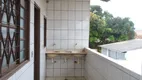 Foto 4 de Apartamento com 2 Quartos para alugar, 60m² em Mansões Paraíso, Aparecida de Goiânia