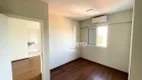 Foto 5 de Apartamento com 1 Quarto à venda, 44m² em São Dimas, Piracicaba