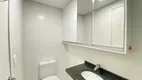 Foto 16 de Apartamento com 2 Quartos à venda, 76m² em Santo Inácio, Curitiba