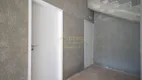 Foto 10 de Ponto Comercial para alugar, 161m² em Jardim das Acacias, São Paulo