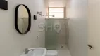 Foto 9 de Apartamento com 3 Quartos à venda, 149m² em Higienópolis, São Paulo