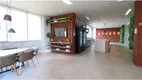 Foto 11 de Apartamento com 1 Quarto à venda, 30m² em Pinheiros, São Paulo