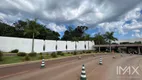 Foto 2 de Lote/Terreno à venda, 450m² em Vila Yolanda, Foz do Iguaçu