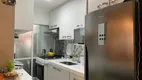 Foto 20 de Apartamento com 2 Quartos à venda, 67m² em Perdizes, São Paulo