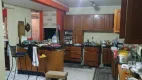 Foto 18 de Casa de Condomínio com 4 Quartos à venda, 249m² em Santo Antônio, Porto Alegre