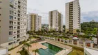 Foto 24 de Apartamento com 2 Quartos à venda, 53m² em Jardim Carvalho, Porto Alegre