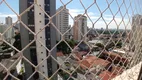 Foto 8 de Apartamento com 2 Quartos à venda, 69m² em Santana, São Paulo
