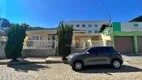 Foto 2 de Casa com 5 Quartos à venda, 238m² em Braunes, Nova Friburgo