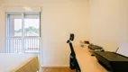 Foto 24 de Apartamento com 3 Quartos à venda, 109m² em Centro Comercial Jubran, Barueri
