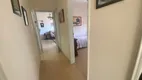 Foto 30 de Apartamento com 3 Quartos à venda, 104m² em São João, Porto Alegre