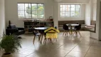 Foto 20 de Cobertura com 3 Quartos para venda ou aluguel, 140m² em Vila Mascote, São Paulo