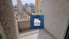 Foto 9 de Apartamento com 2 Quartos à venda, 47m² em Vila Dom Pedro II, São Paulo