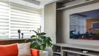 Foto 10 de Apartamento com 3 Quartos à venda, 177m² em Jardim Europa, São Paulo