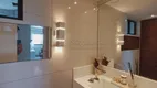 Foto 22 de Apartamento com 4 Quartos à venda, 246m² em Pina, Recife