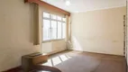 Foto 2 de Apartamento com 2 Quartos à venda, 127m² em Gonzaga, Santos