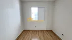 Foto 14 de Apartamento com 3 Quartos à venda, 85m² em Tremembé, São Paulo