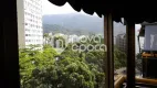 Foto 2 de Apartamento com 2 Quartos à venda, 80m² em Leblon, Rio de Janeiro