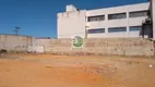 Foto 3 de Lote/Terreno para alugar, 853m² em Centro, Montes Claros