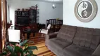 Foto 3 de Casa de Condomínio com 3 Quartos à venda, 110m² em Hípica, Porto Alegre