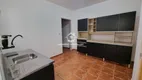 Foto 7 de Casa com 3 Quartos à venda, 185m² em Paulicéia, São Bernardo do Campo