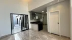 Foto 5 de Casa de Condomínio com 3 Quartos à venda, 140m² em Vila Monte Alegre, Paulínia