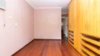 Foto 28 de Casa com 3 Quartos à venda, 145m² em Vila Morse, São Paulo