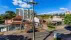 Foto 11 de Apartamento com 2 Quartos à venda, 85m² em São João, Porto Alegre