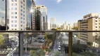 Foto 19 de Apartamento com 3 Quartos à venda, 229m² em Itaim Bibi, São Paulo
