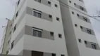 Foto 3 de Apartamento com 3 Quartos à venda, 67m² em Serra, Belo Horizonte