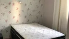 Foto 11 de Apartamento com 2 Quartos à venda, 60m² em Água Rasa, São Paulo