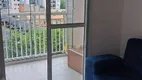Foto 10 de Apartamento com 2 Quartos à venda, 55m² em Socorro, São Paulo