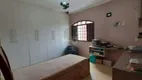 Foto 13 de Sobrado com 3 Quartos à venda, 250m² em Santa Maria, São Caetano do Sul