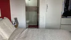 Foto 20 de Apartamento com 3 Quartos à venda, 104m² em Santa Paula, São Caetano do Sul