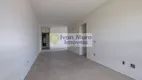 Foto 10 de Apartamento com 3 Quartos à venda, 95m² em Saco Grande, Florianópolis