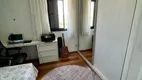 Foto 9 de Apartamento com 3 Quartos à venda, 105m² em Vila das Hortências, Jundiaí