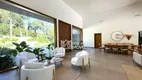 Foto 10 de Casa de Condomínio com 5 Quartos à venda, 640m² em Fazenda Vila Real de Itu, Itu