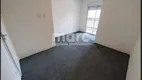 Foto 11 de Casa com 3 Quartos à venda, 200m² em Vila Dom Pedro I, São Paulo