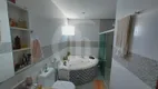 Foto 9 de Casa de Condomínio com 4 Quartos à venda, 325m² em Robalo, Aracaju